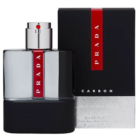 perfume prada carbon|prada carbon aftershave 100ml.